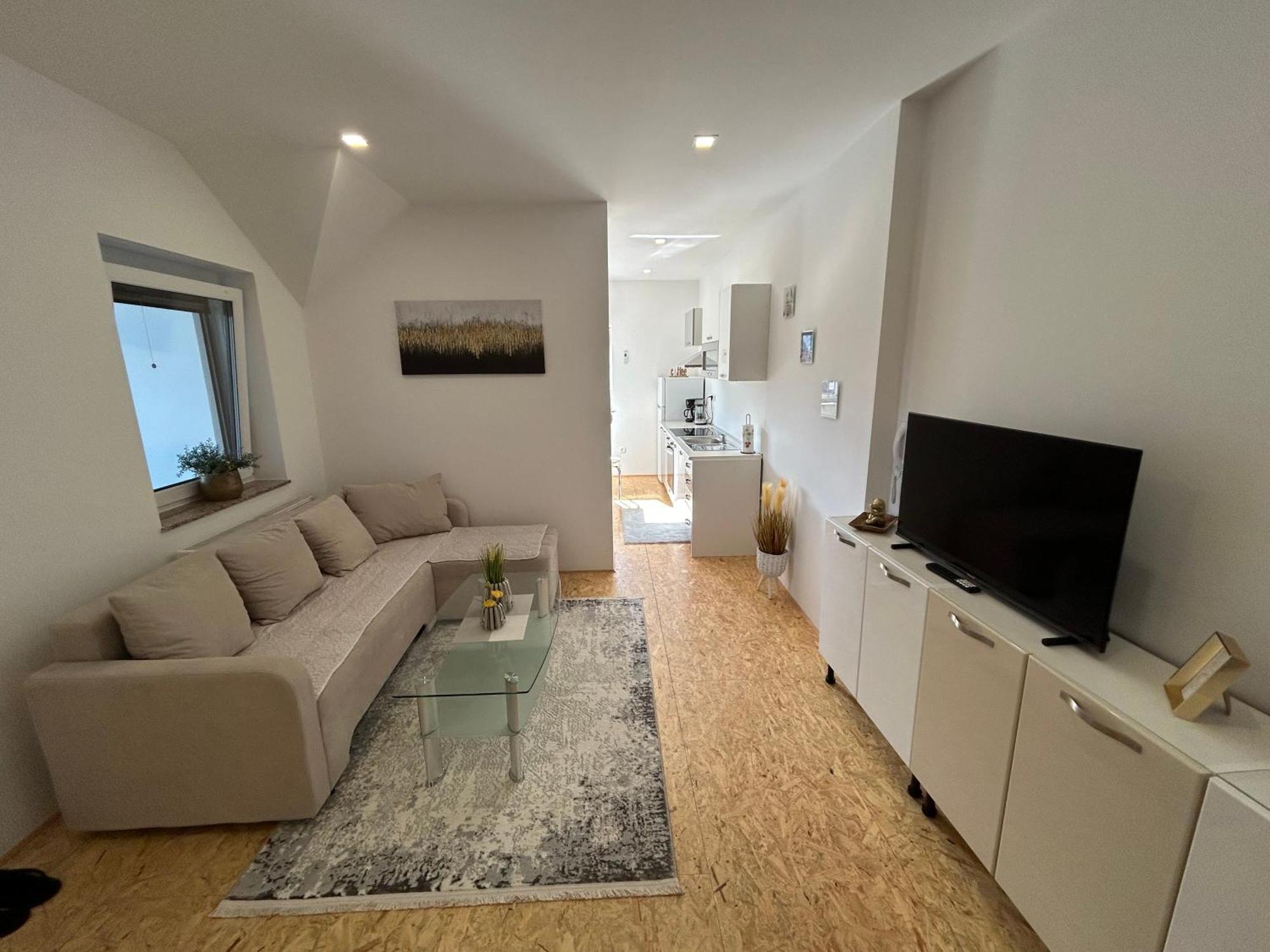 Apartment A1 リュブリャナ エクステリア 写真
