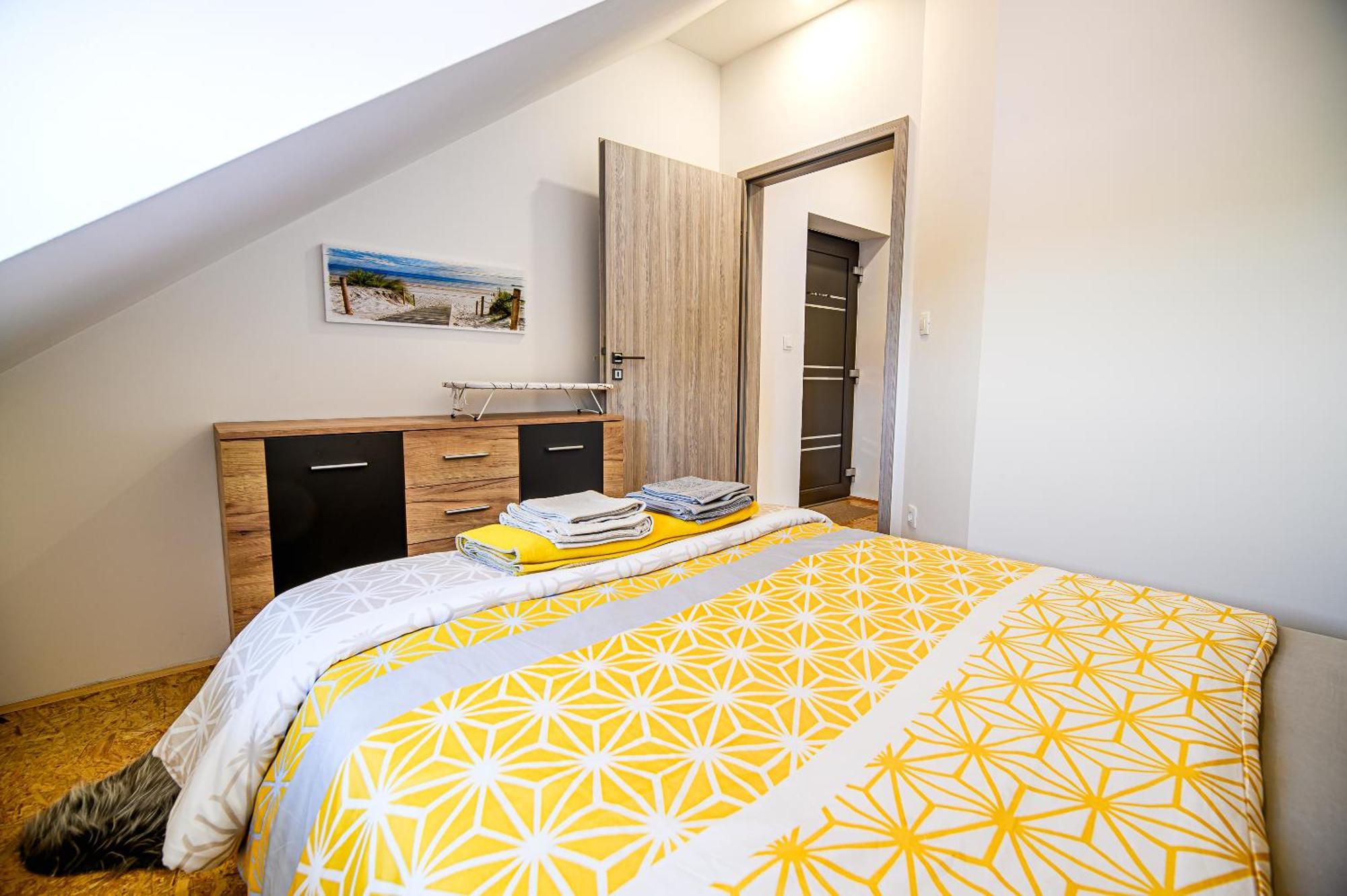 Apartment A1 リュブリャナ エクステリア 写真